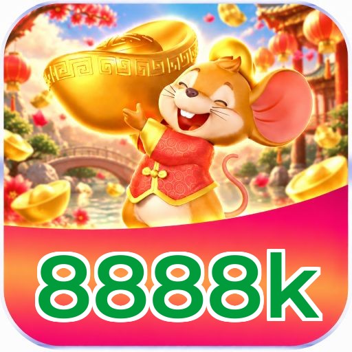 Especificações técnicas download 8888k