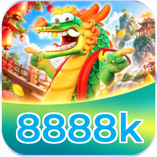 Especificações técnicas download 8888k