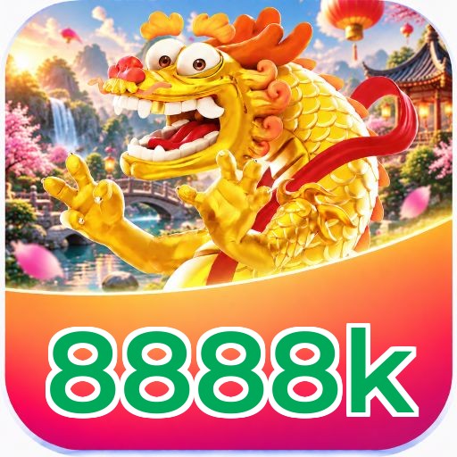 Instalar 8888k App