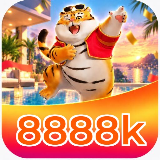 Especificações técnicas download 8888k