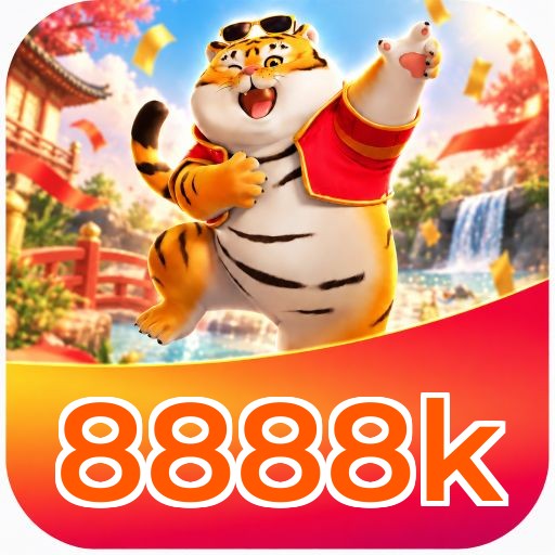 Slots online da 8888k com jackpots progressivos