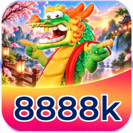 Especificações técnicas download 8888k
