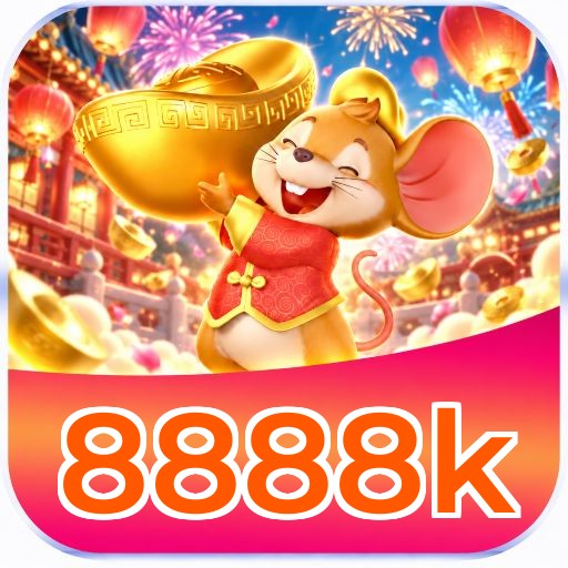 Especificações técnicas download 8888k