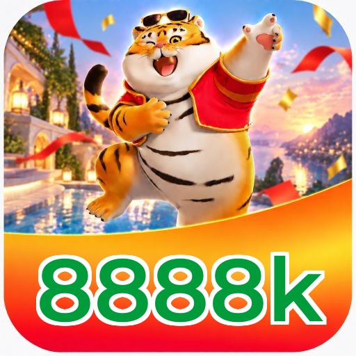 Especificações técnicas download 8888k
