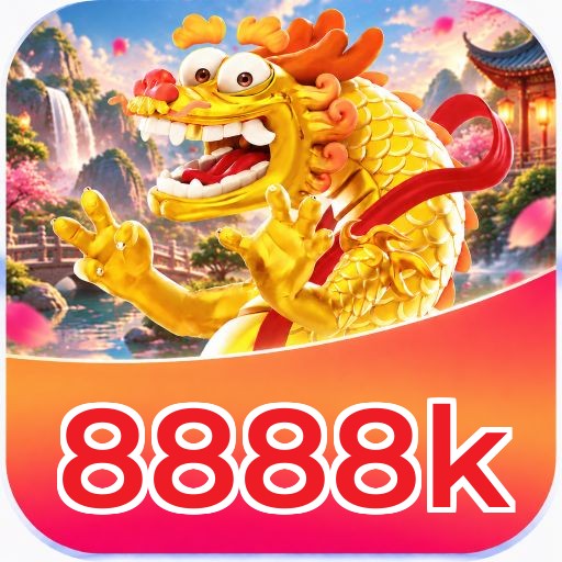 Especificações técnicas download 8888k