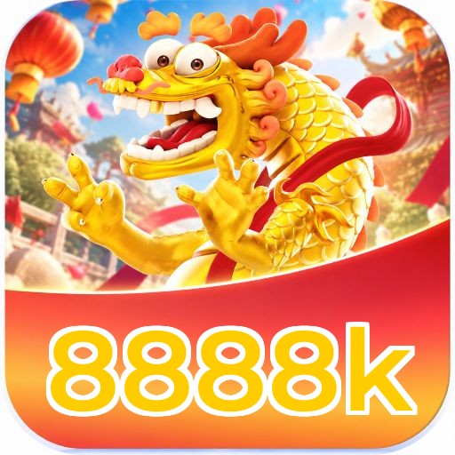 Requisitos APP 8888k