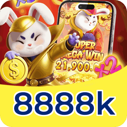 Estatísticas 8888k novembro 2024 - 87 mil jogadores ativos, R$47M pagos, RTP 96.52%