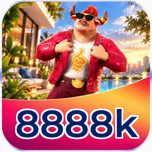 8888k cassino online certificado - Logo oficial com PIX instantâneo