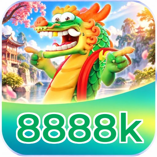 8888k Cassino Ao Vivo Evolution Gaming 73 Mesas HD