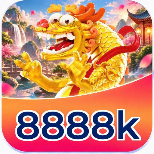 Especificações técnicas download 8888k