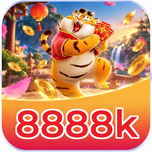 Especificações técnicas download 8888k