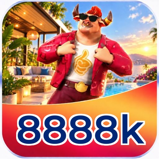 8888k - Vitória verificada Fernando C.