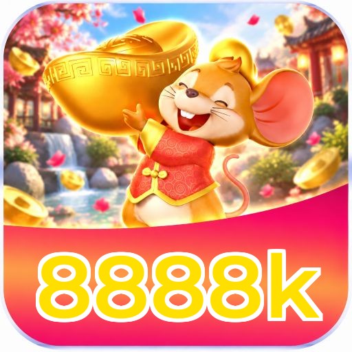 Especificações técnicas download 8888k