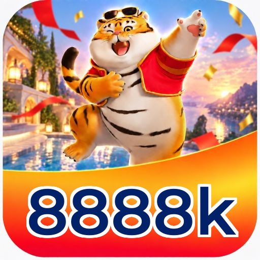 8888k Cadastro Seguro LGPD Certificado