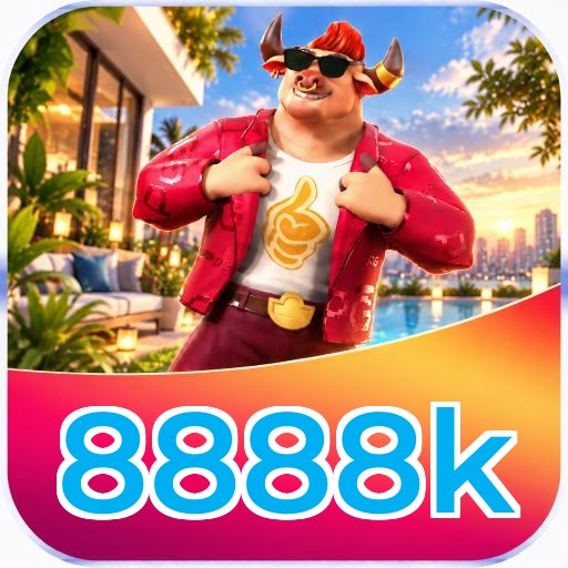 Especificações técnicas download 8888k