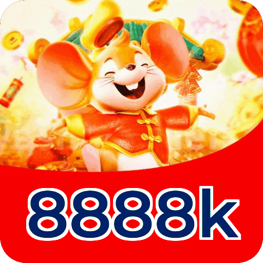 8888k