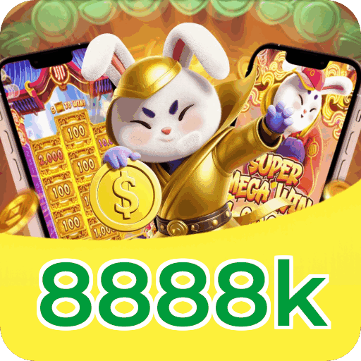 Jogo responsável 8888k - Ferramentas de controle, limites, auto-exclusão, suporte CVV 188