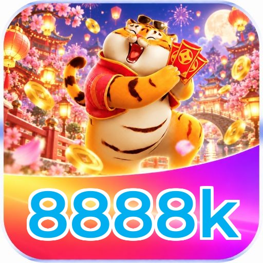 8888k Facebook Oficial Verificado