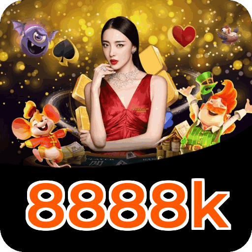 Grandes vencedores 8888k de São Paulo, Rio de Janeiro, Belo Horizonte - Saques PIX confirmados