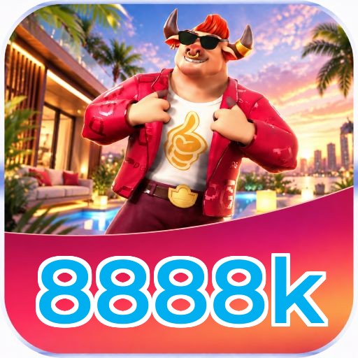 8888k Sportsbook - Apostas Esportivas Profissionais com Odds Competitivas