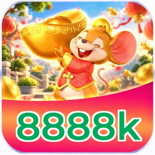 Especificações técnicas download 8888k
