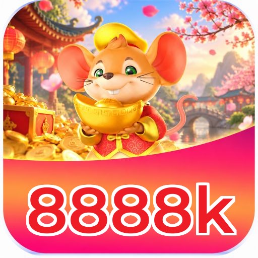 Especificações técnicas download 8888k