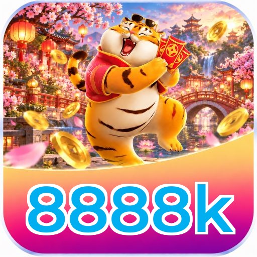 Especificações técnicas download 8888k