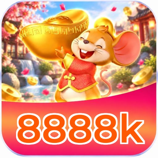 Requisitos APK 8888k