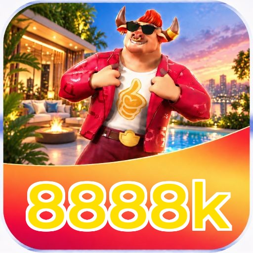 Especificações técnicas download 8888k