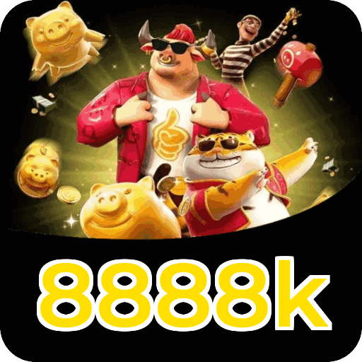 Comparação APP mobile vs versão web da 8888k