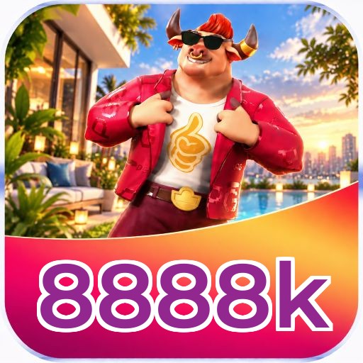 Especificações técnicas download 8888k